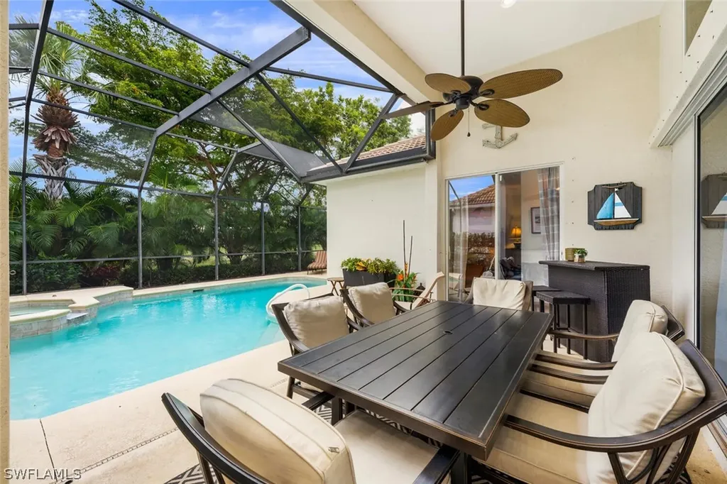 12875 Brynwood Preserve Lane Naples FL 34105