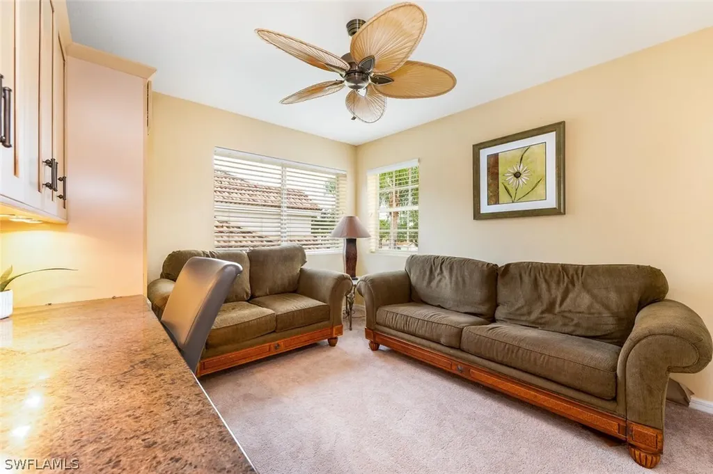12875 Brynwood Preserve Lane Naples FL 34105