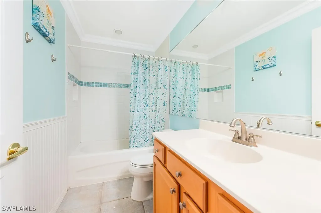 12875 Brynwood Preserve Lane Naples FL 34105