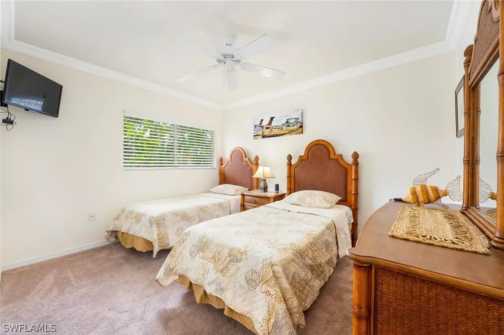 12875 Brynwood Preserve Lane Naples FL 34105