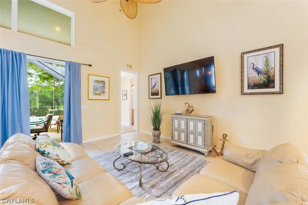 12875 Brynwood Preserve Lane Naples FL 34105