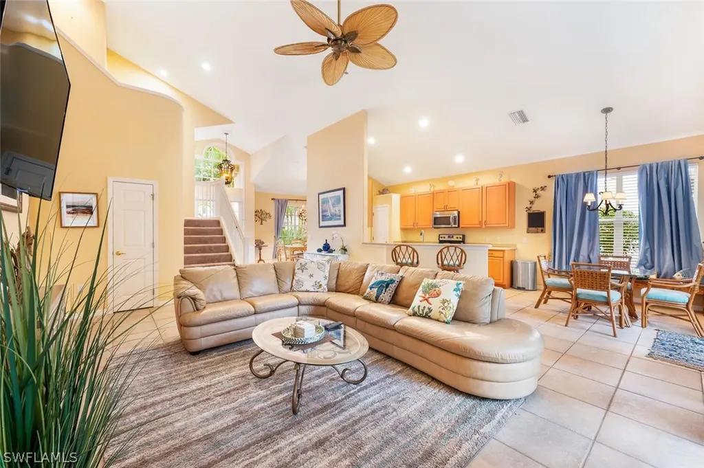 12875 Brynwood Preserve Lane Naples FL 34105