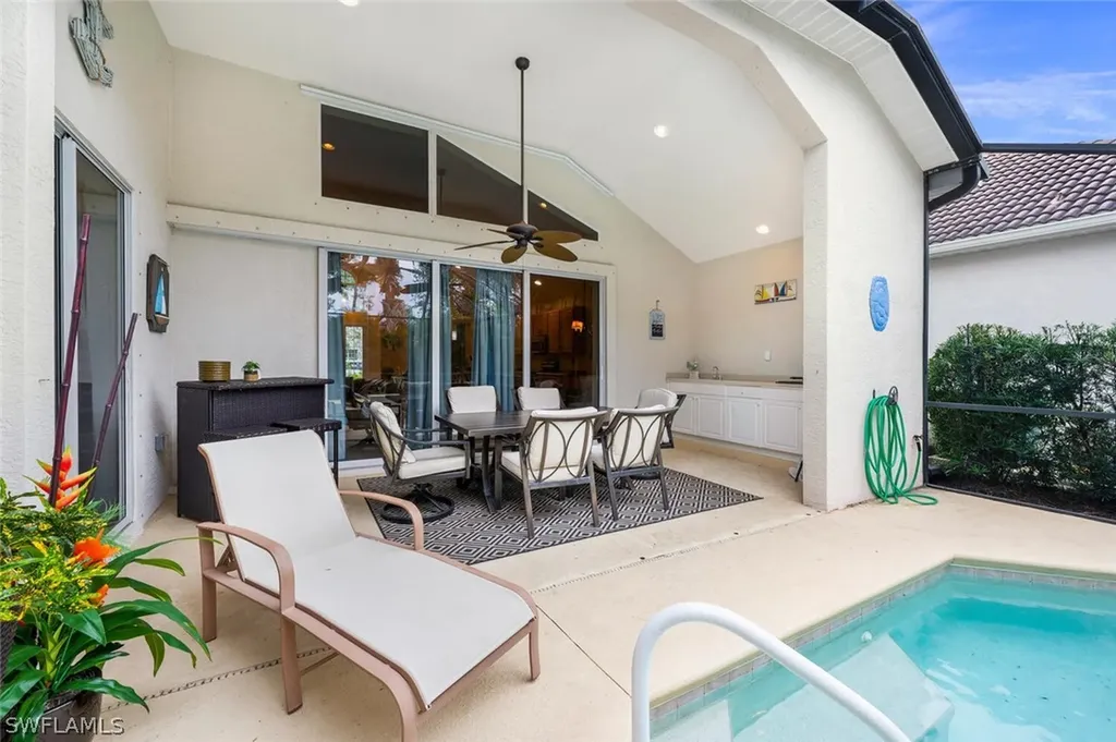 12875 Brynwood Preserve Lane Naples FL 34105