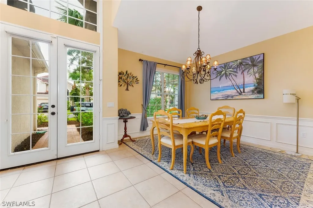 12875 Brynwood Preserve Lane Naples FL 34105