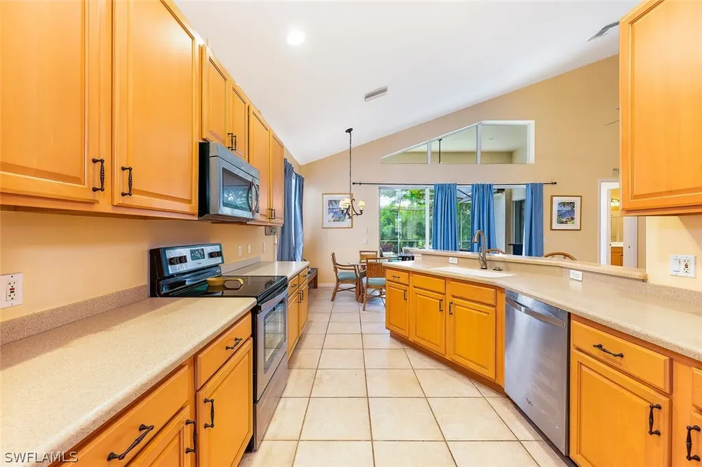 12875 Brynwood Preserve Lane Naples FL 34105