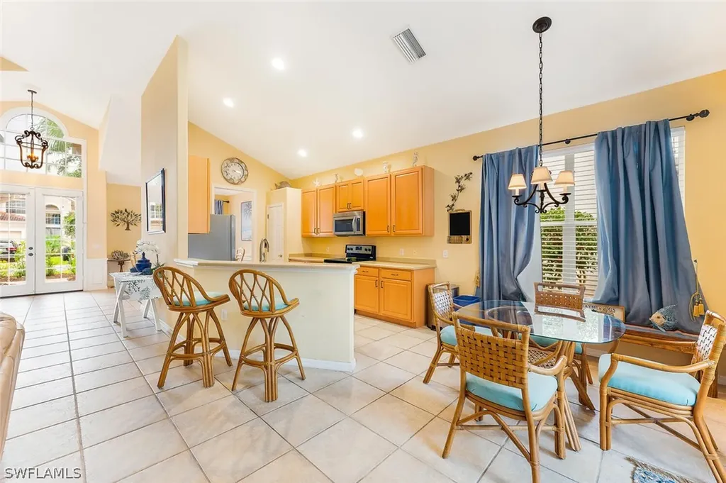 12875 Brynwood Preserve Lane Naples FL 34105
