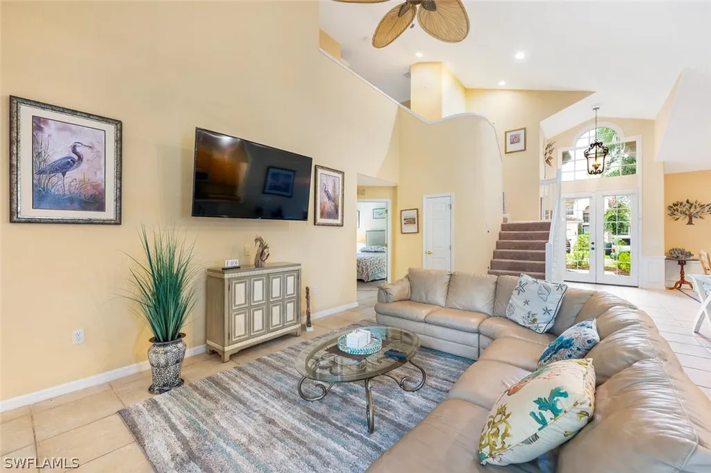 12875 Brynwood Preserve Lane Naples FL 34105