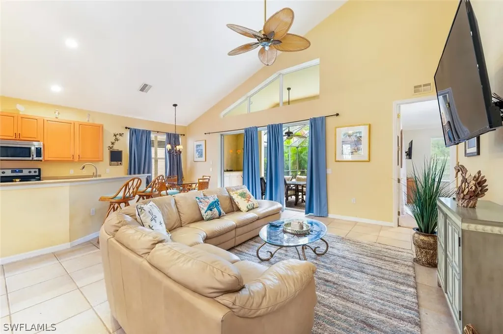 12875 Brynwood Preserve Lane Naples FL 34105