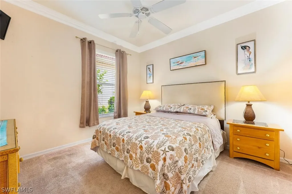 12875 Brynwood Preserve Lane Naples FL 34105
