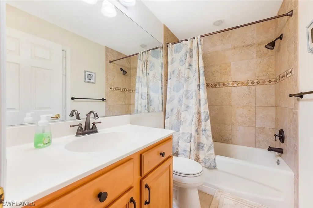 12875 Brynwood Preserve Lane Naples FL 34105