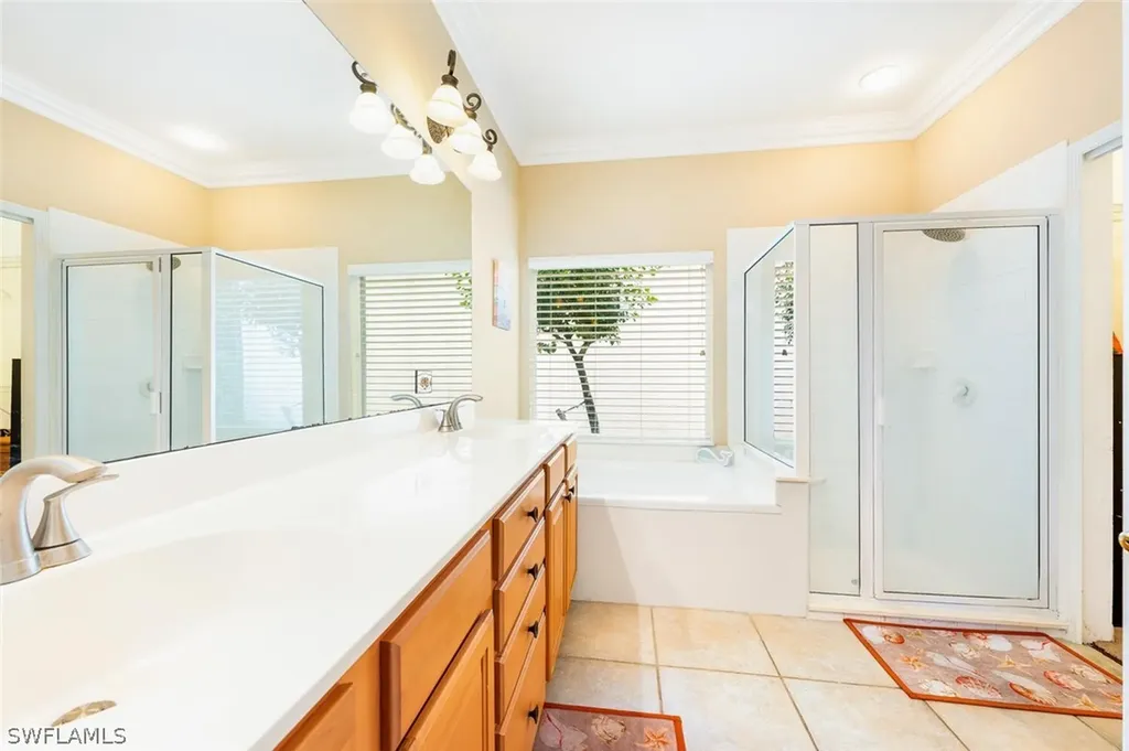 12875 Brynwood Preserve Lane Naples FL 34105