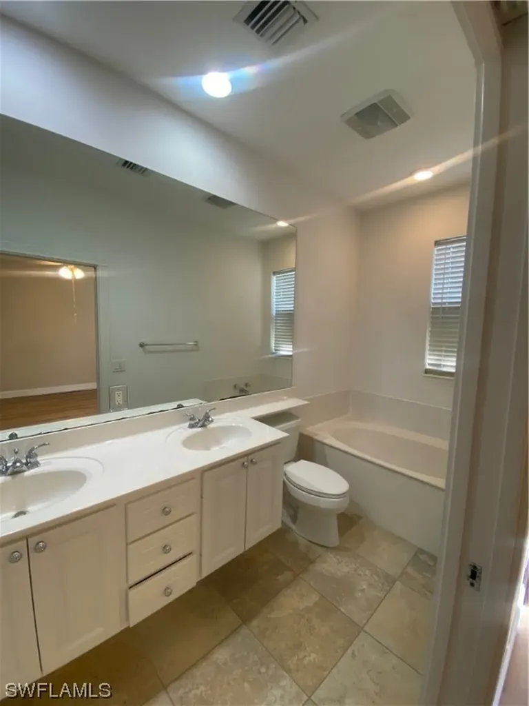 15594 Latitude Drive Bonita Springs FL 34135