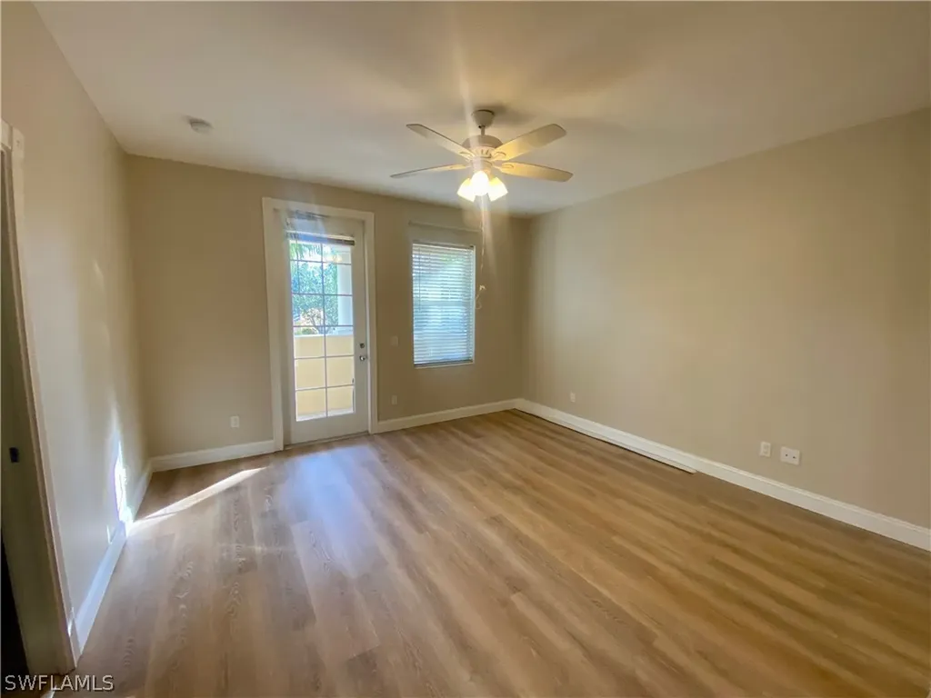 15594 Latitude Drive Bonita Springs FL 34135