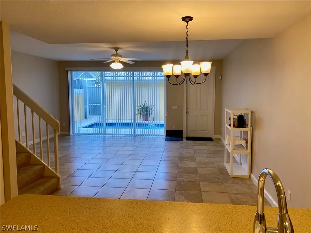 15594 Latitude Drive Bonita Springs FL 34135