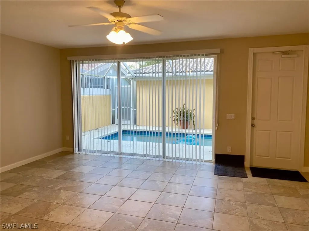 15594 Latitude Drive Bonita Springs FL 34135