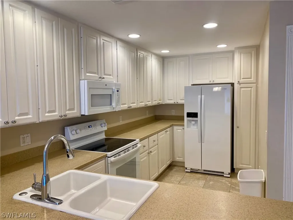 15594 Latitude Drive Bonita Springs FL 34135