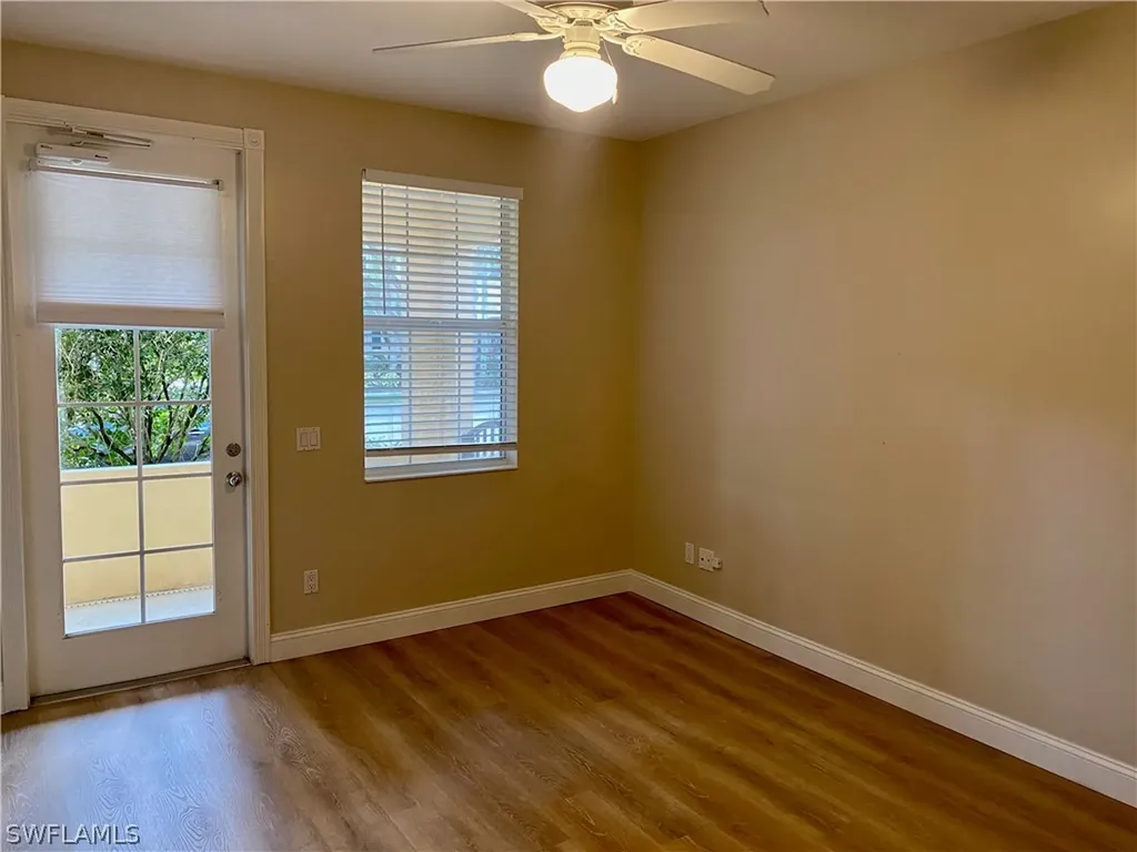 15594 Latitude Drive Bonita Springs FL 34135