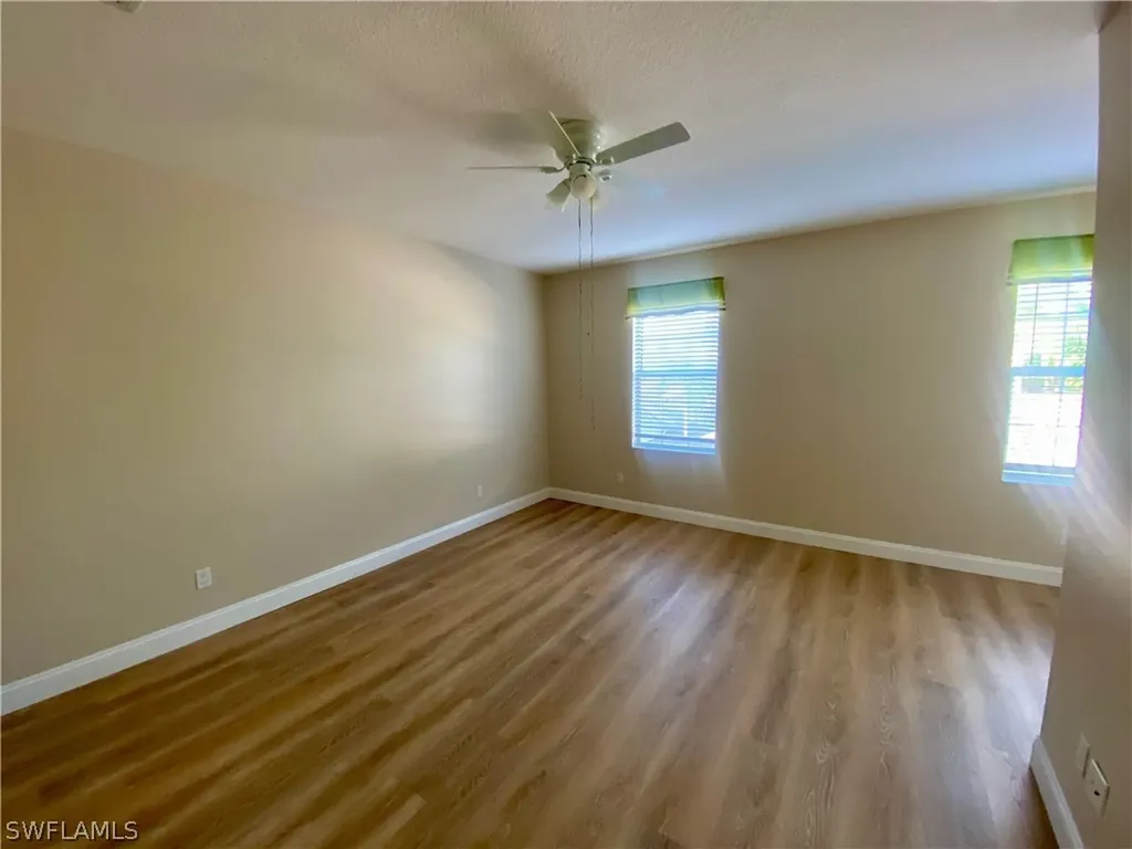 15594 Latitude Drive Bonita Springs FL 34135
