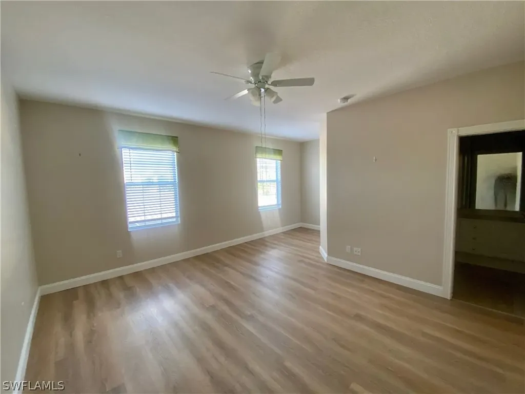 15594 Latitude Drive Bonita Springs FL 34135