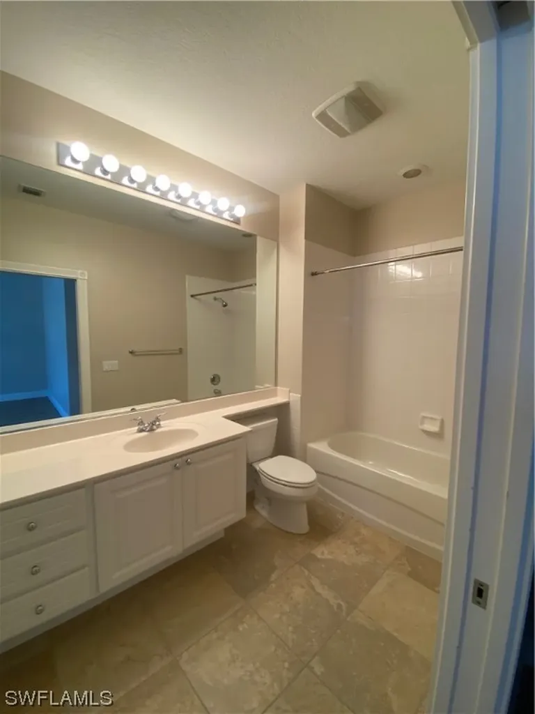 15594 Latitude Drive Bonita Springs FL 34135