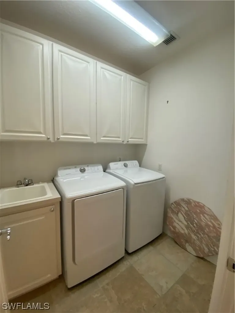 15594 Latitude Drive Bonita Springs FL 34135