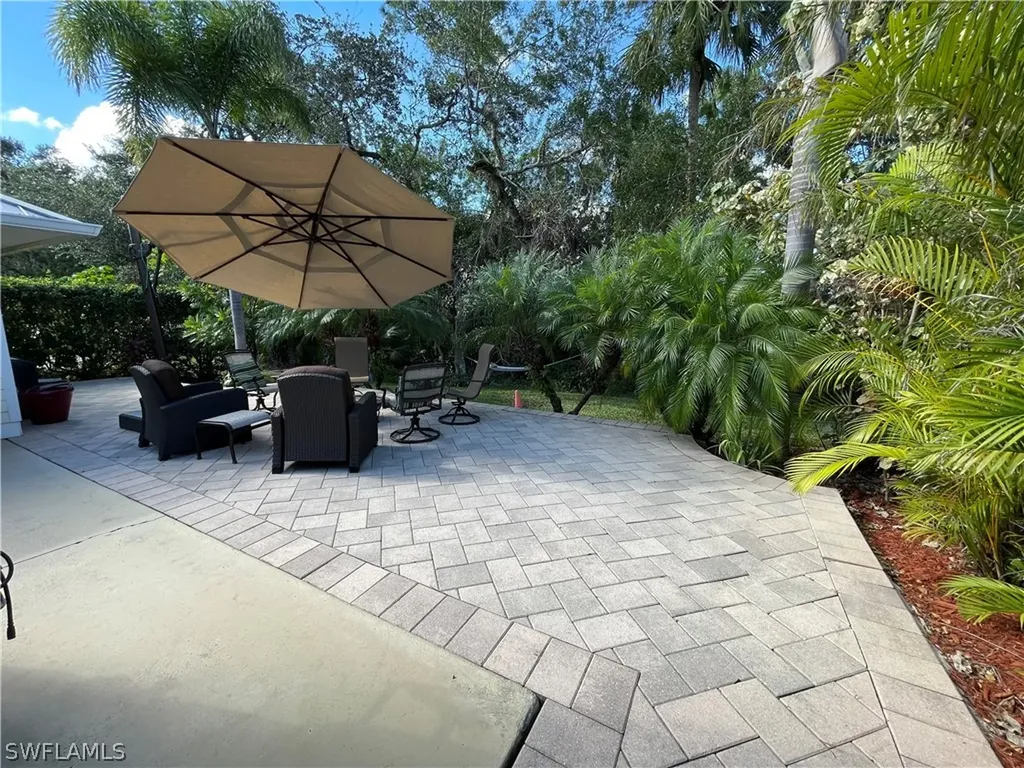 Lot 293 3021 Riverboat Landing Labelle FL 33935