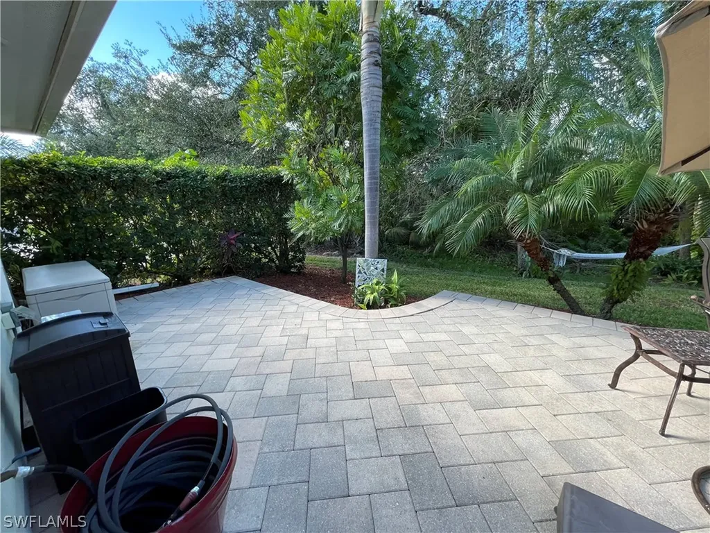 Lot 293 3021 Riverboat Landing Labelle FL 33935