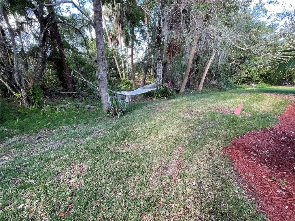 Lot 293 3021 Riverboat Landing Labelle FL 33935