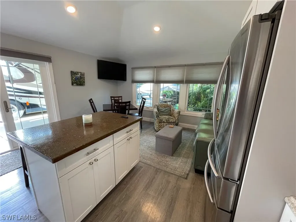 Lot 293 3021 Riverboat Landing Labelle FL 33935