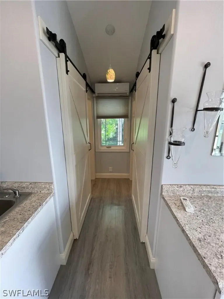 Lot 293 3021 Riverboat Landing Labelle FL 33935