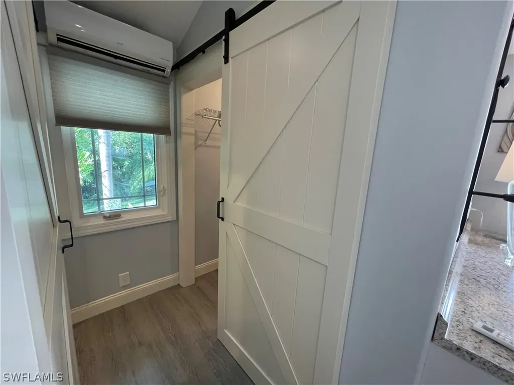 Lot 293 3021 Riverboat Landing Labelle FL 33935