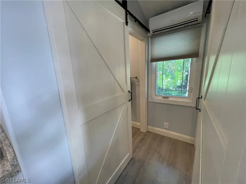 Lot 293 3021 Riverboat Landing Labelle FL 33935