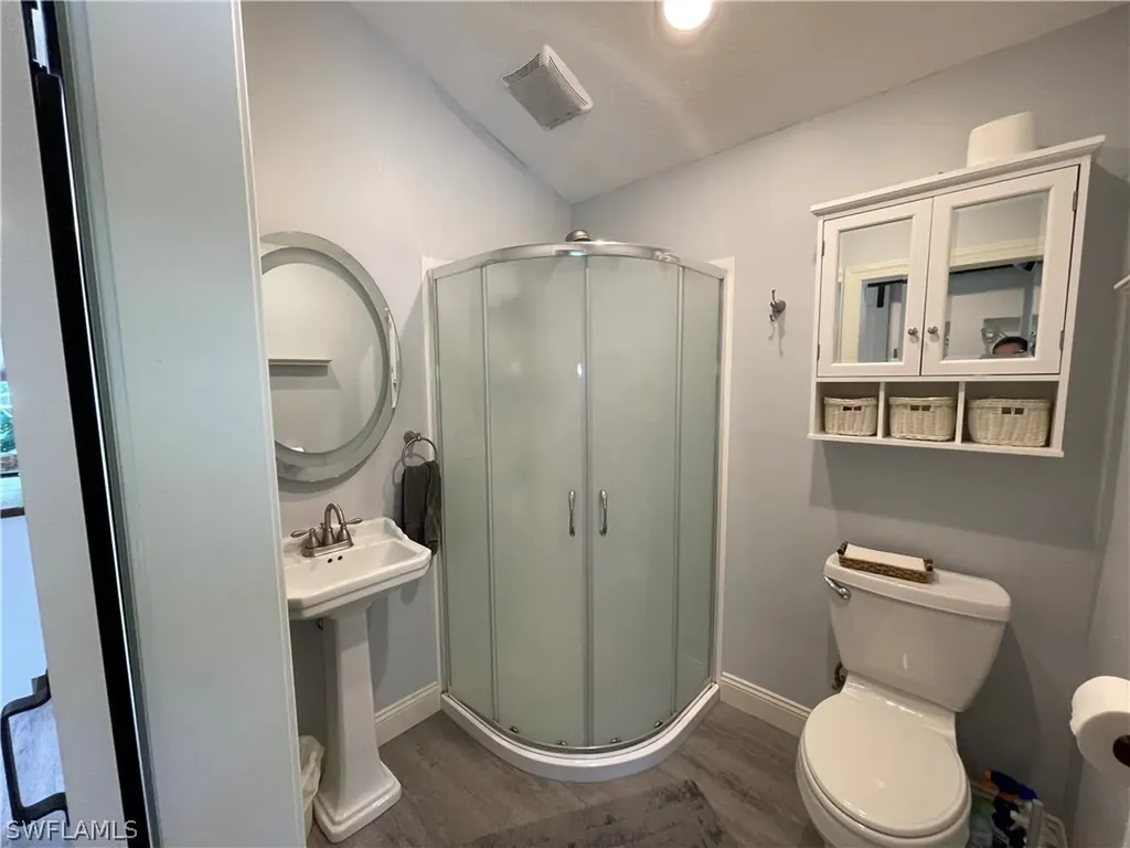 Lot 293 3021 Riverboat Landing Labelle FL 33935