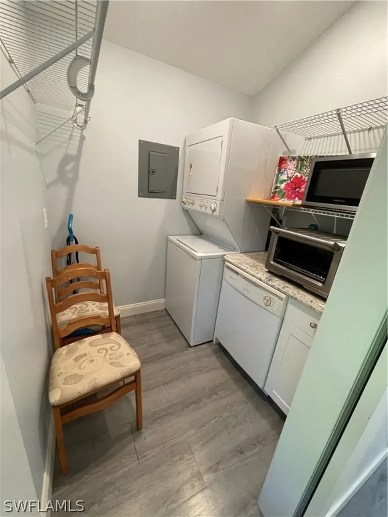 Lot 293 3021 Riverboat Landing Labelle FL 33935