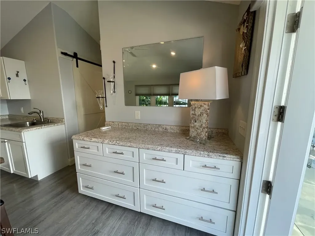 Lot 293 3021 Riverboat Landing Labelle FL 33935