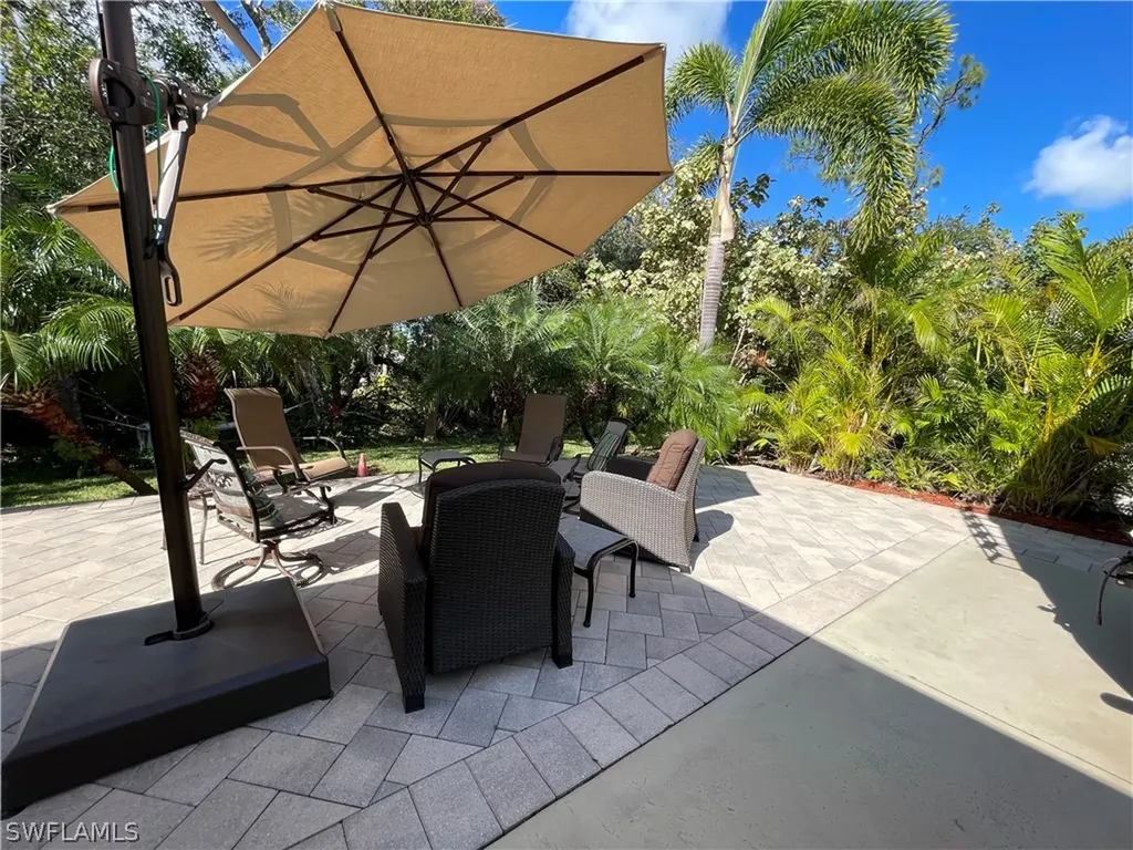 Lot 293 3021 Riverboat Landing Labelle FL 33935