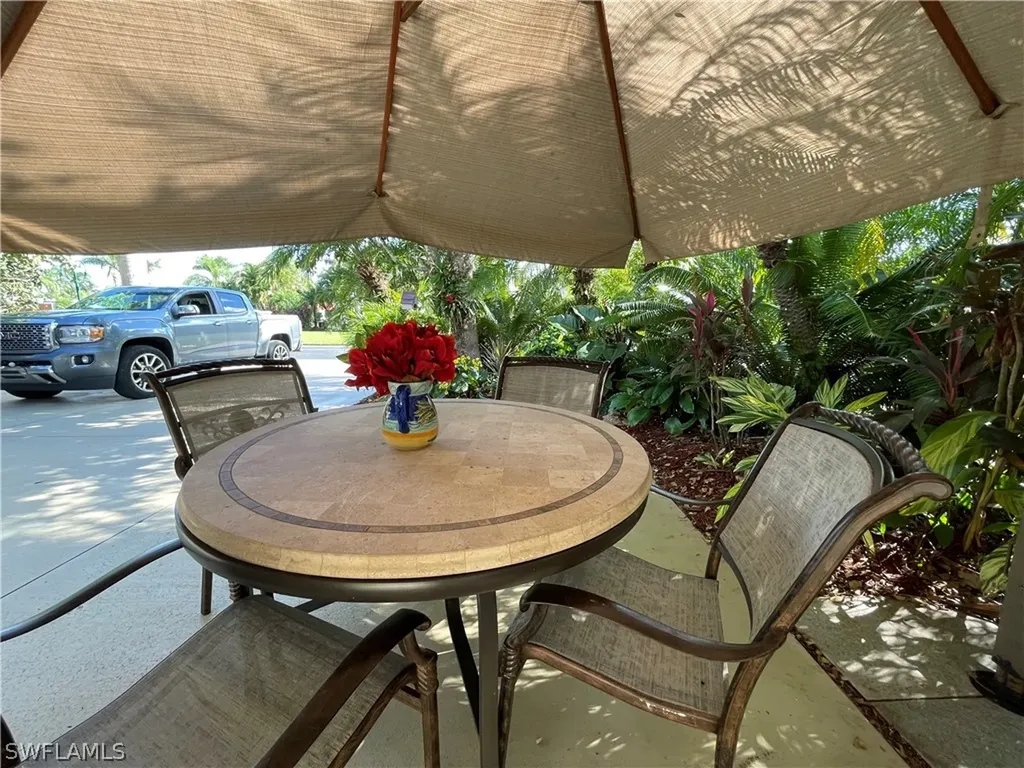 Lot 293 3021 Riverboat Landing Labelle FL 33935