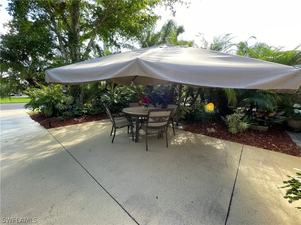 Lot 293 3021 Riverboat Landing Labelle FL 33935