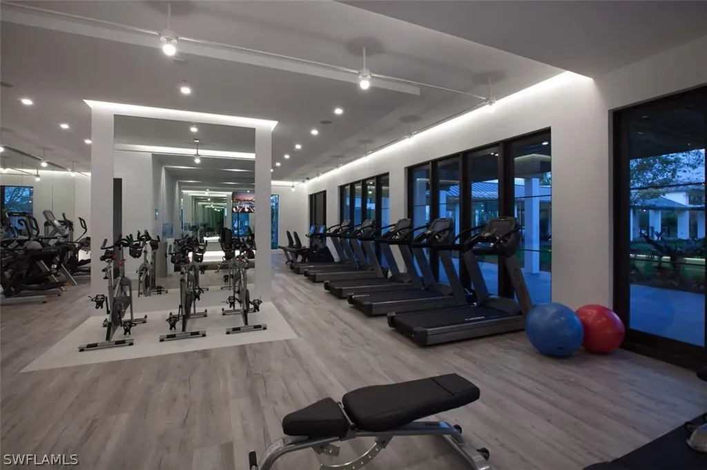 13935 Old Coast Road Naples FL 34110