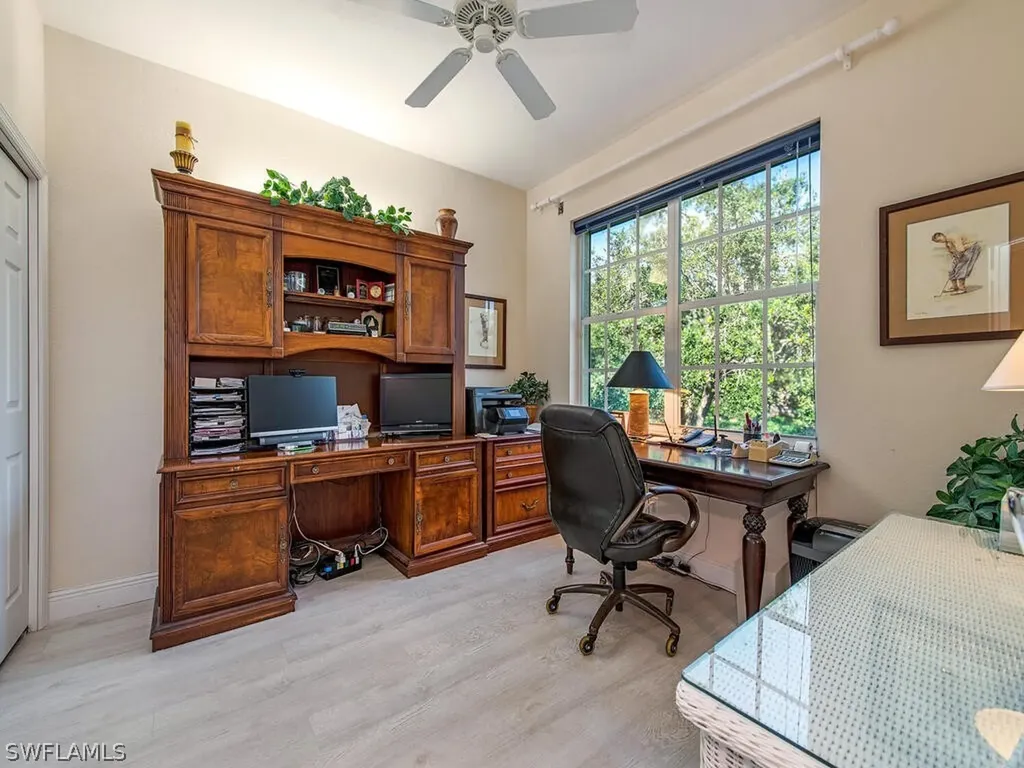 2280 Ashton Oaks Lane Naples FL 34109