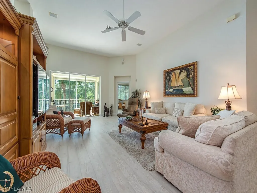 2280 Ashton Oaks Lane Naples FL 34109