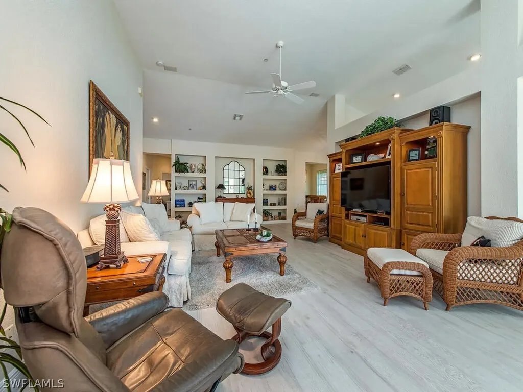 2280 Ashton Oaks Lane Naples FL 34109