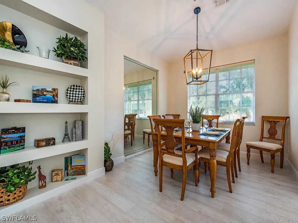 2280 Ashton Oaks Lane Naples FL 34109