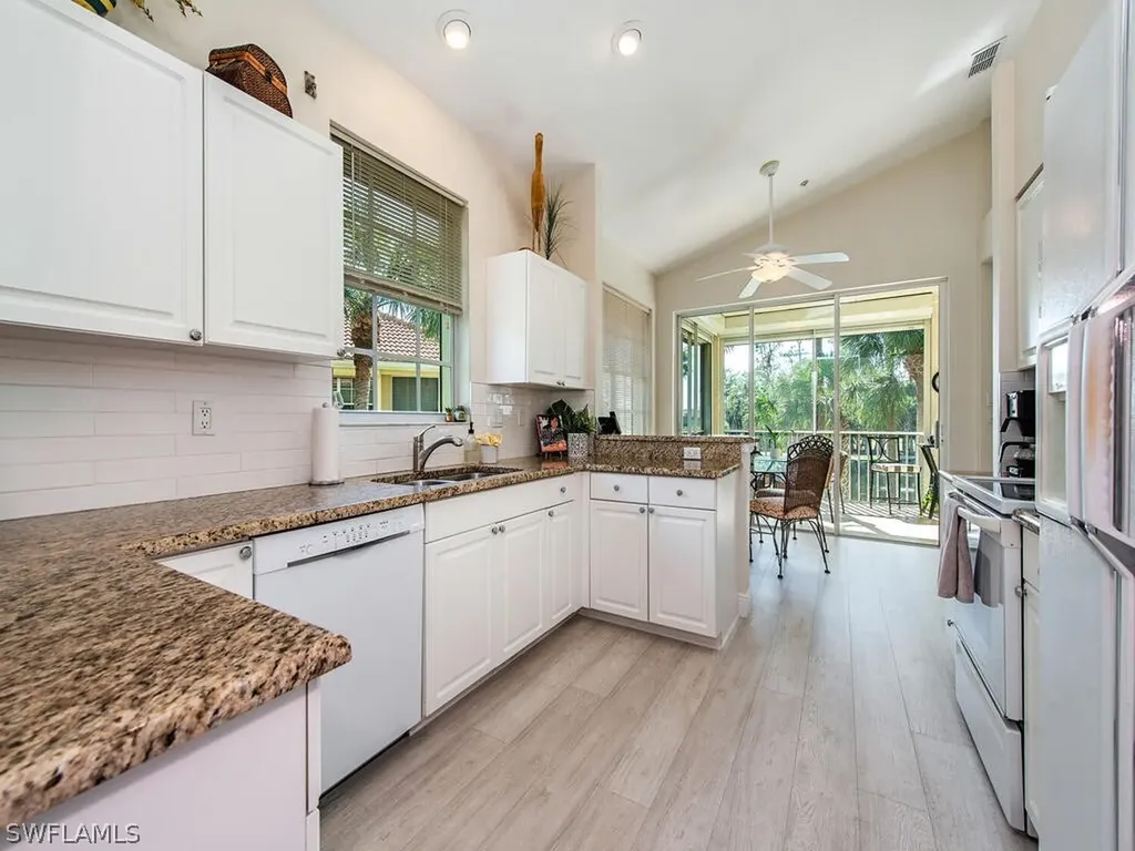 2280 Ashton Oaks Lane Naples FL 34109
