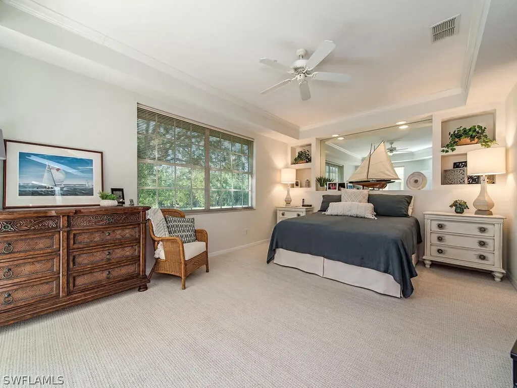 2280 Ashton Oaks Lane Naples FL 34109