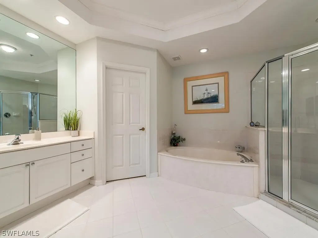 2280 Ashton Oaks Lane Naples FL 34109