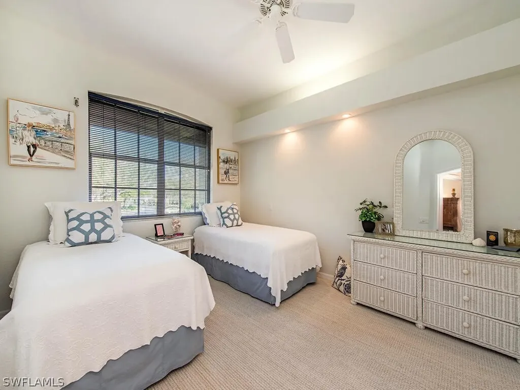 2280 Ashton Oaks Lane Naples FL 34109