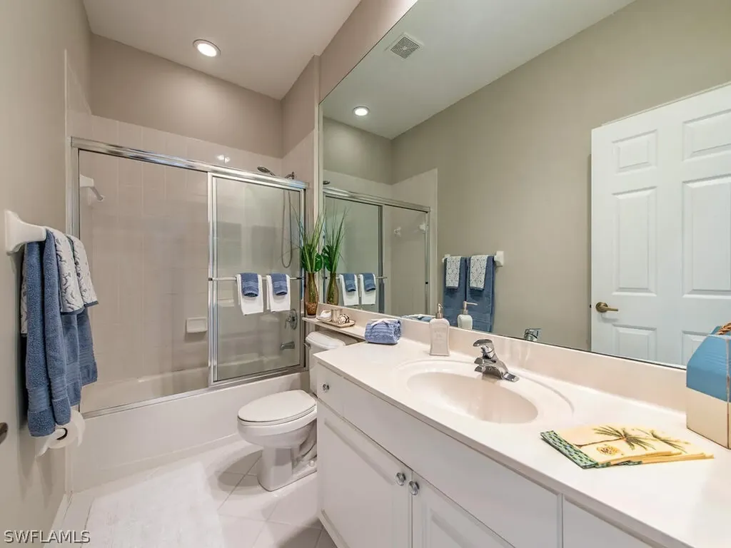 2280 Ashton Oaks Lane Naples FL 34109