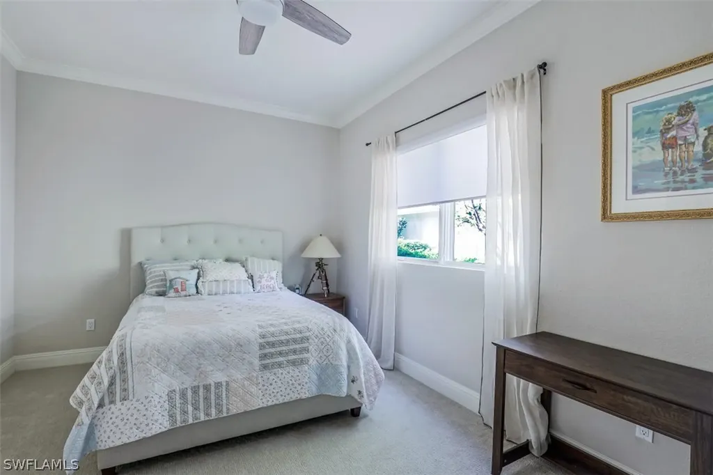 1034 Spanish Moss Trail Naples FL 34108