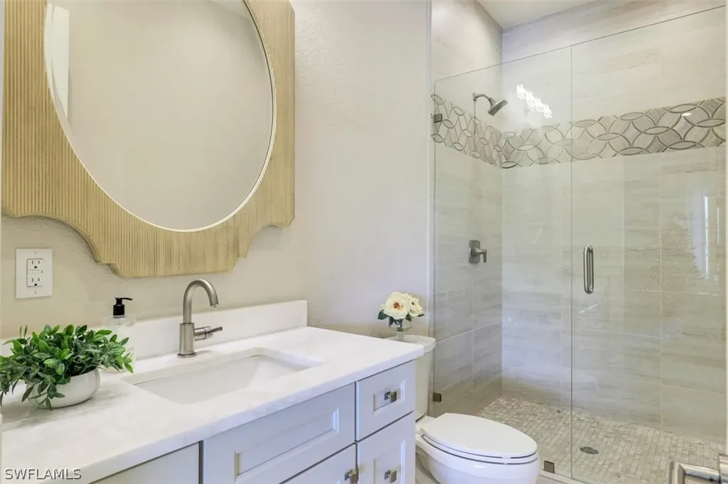 1034 Spanish Moss Trail Naples FL 34108